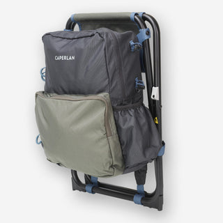 Sammenklappelig Stol Essenseat 100 Travel