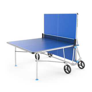 PPT500.2 udendørs bordtennisbord