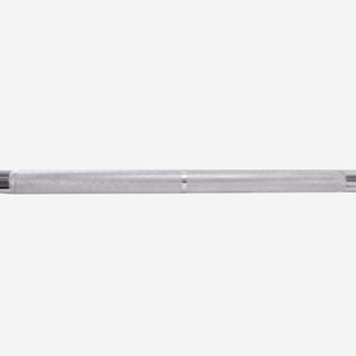 Bodybuilding-stang 2 m 28 mm