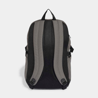 adidas APWR rygsæk 26,4 L