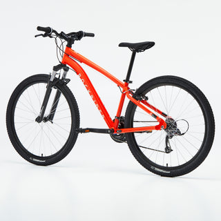 Mountainbike Expl 50