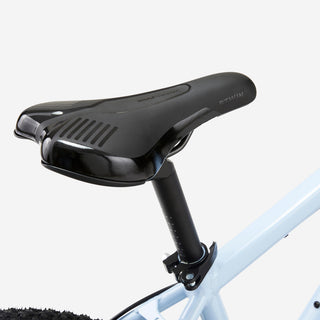 Mountainbike 24" EXPL 900 til børn 9-12 år