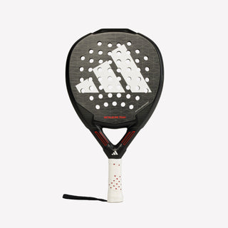 Padelbat Adidas Metalbone Team 3.4 25 - limited edition til voksne