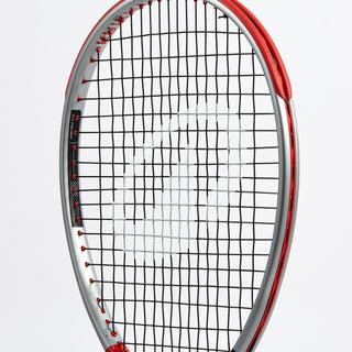 Tennisketcher Easy Comp 23"