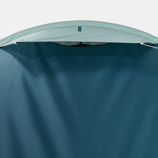 Campingtelt 4 personer, Arpenaz 4.1