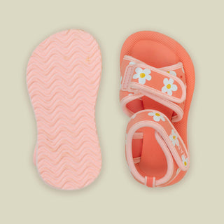 Mimi badesandaler baby/børn