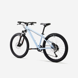 Mountainbike 24" EXPL 900 til børn 9-12 år