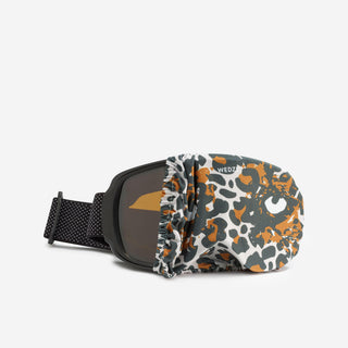 Etui til skibriller P 100 Panter