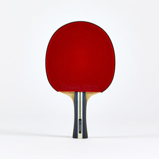 Bordtennisbat TTR 500 alsidigt 5* ITTF CLUB