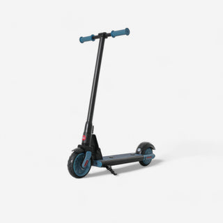 El-løbehjul Wispeed T650 børn