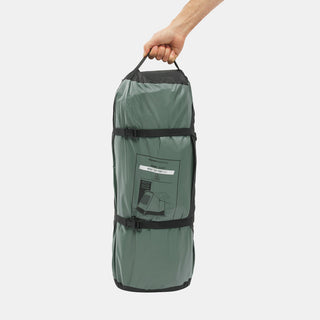 Fortelt til taghaltelt MH500 2 personer