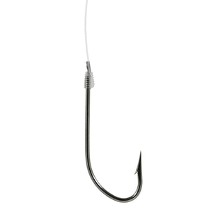 Fiskekroge SN Hook nikkel