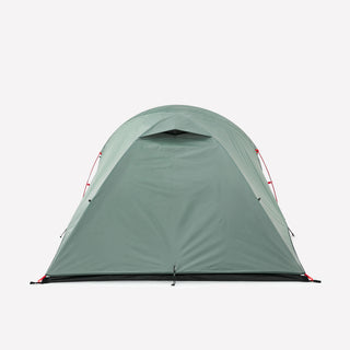 Campingtelt MH100 XL 3 personer