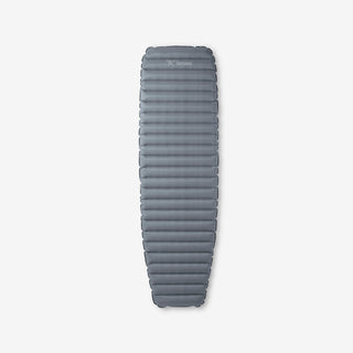 Let, oppustelig trekkingmadras, størrelse L, 183 × 54 cm, MT900