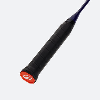 BR 500 badmintonketcher børn