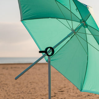 Tilt-tilbehør til parasol / PARUV Tilt / Parasoltilbehør diameter 25 mm