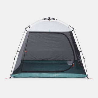 Camping-læskærm Base Easy UltraFresh 4 Personer