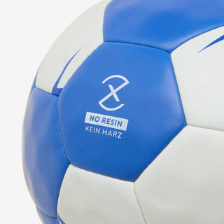 Håndbold uden harpiks str. 2 - Waxfree Ultragrip