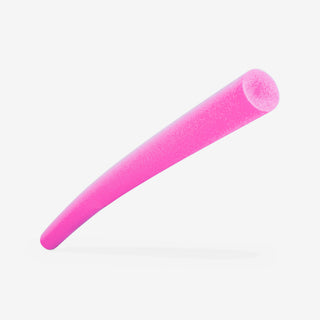 Skumnudel 118 cm