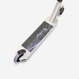Freestyle-løbehjul MF520 Totem hjul 110 mm, 3,4 kg