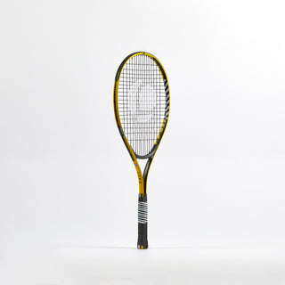 Easy 25" tennisketcher børn