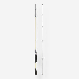 Fiskestang WXM-100 Spinning 1,80m ML 5-14g