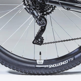 Mountainbike EXPL 500 29"