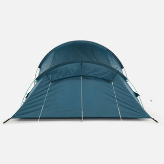 Campingtelt 4 personer, MH100 XXL