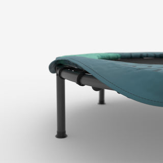 Mini trampolin Baby Gym