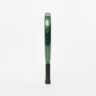 Kuikma PR POWER CARBON padelbat