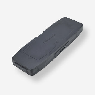 Forfangsboks FF - FBox - 100 feederfiskeri