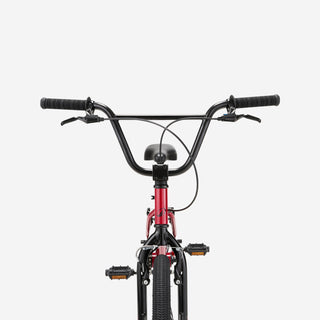BMX 18" WIPE 500 Børn 7-9 år