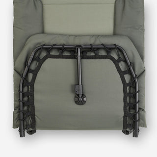 Bedchair 500 seng til karpefiskeri