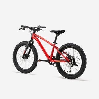Mountainbike 20" EXPL 900 til børn 6-9 år