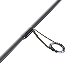 Spinnestang WXM 500 Spinning 1,80m L 2-10g