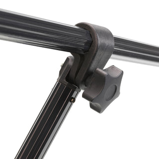 Feederfiskeri-tilbehør til fiskeplads INOVATOR CSB FEEDER ARM D25/D36