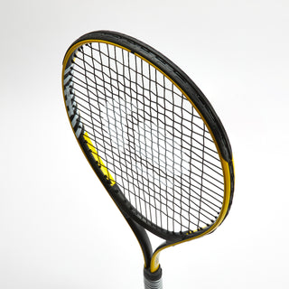 Easy 25" tennisketcher børn