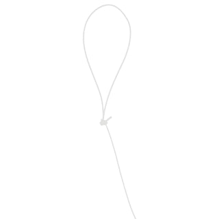 Bundne kroge SN HOOK