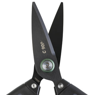 Fiskesaks C-900