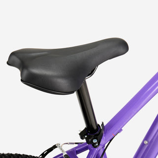 Mountainbike 26" 9-12 år, EXPL 500 til børn