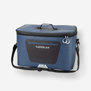 Køletaske XL 20L - Holder koldt i 8t30 Fiskeri