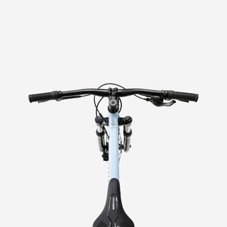 Mountainbike 24" EXPL 900 til børn 9-12 år