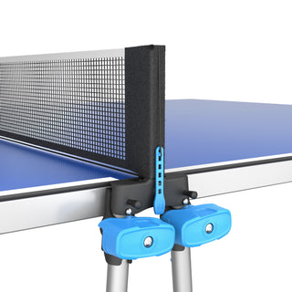 PPT500.2 udendørs bordtennisbord