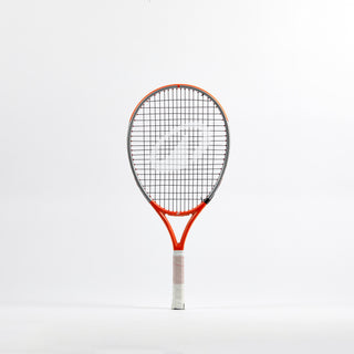Tennisketcher Easy Comp 23"