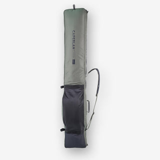 Fleksibelt foderal feederfiskeri 1,90 m Soft Rodbag feeder 1,90 m