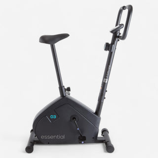 Motionscykel ESSENTIAL