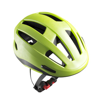 Cykelhjelm 500