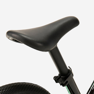 Løbecykel 12" RUNRIDE Racing til børn