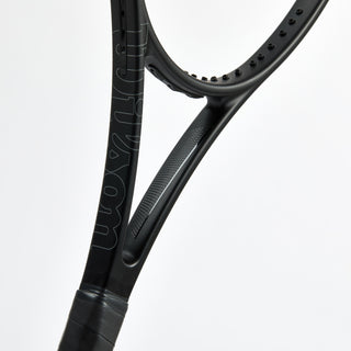 Wilson Pro Staff 97 LS V14 tennisketcher 290 g voksne