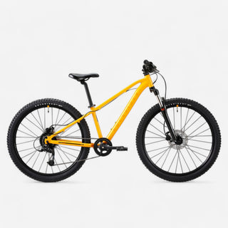 Mountainbike 26" 9-12 år EXPL 900 til børn